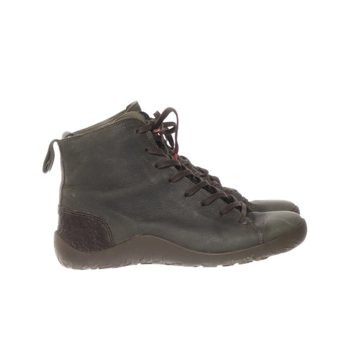 Think boots größe 40 - größe:,