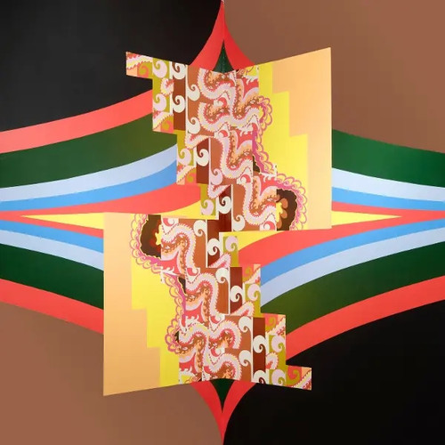 Music for pulse - music,
