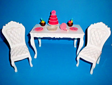 %*Barbie Möbel*Großer