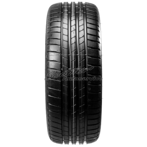 Sommerreifen bridgestone - sommerreifen,