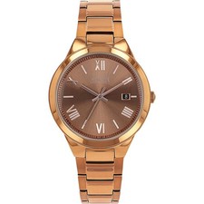 JOOP! Armbanduhr Damen 2037677