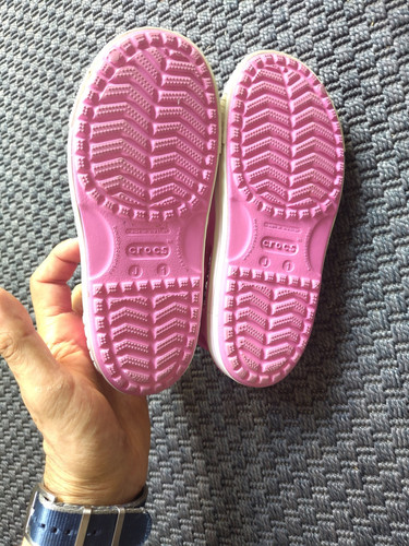 Crocs unisex kinder - crocs,