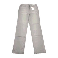 Nizza By Stooker Jeans High