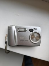 Kodak EasyShare DX4900 Digital