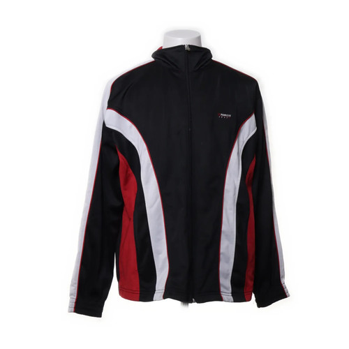 Feroti sport trainingsjacke - sport,,