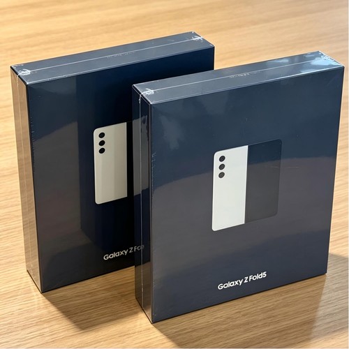 Samsung galaxy fold5 - galaxy, 5g