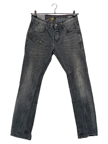 Tom tompson herren - tom,