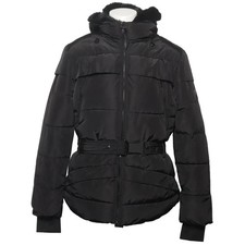 Wellensteyn, Wintermantel