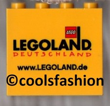 Www legoland - 💝, www.legoland.de