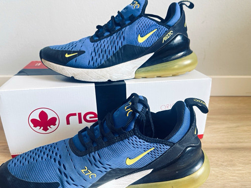 Nike air max - air,