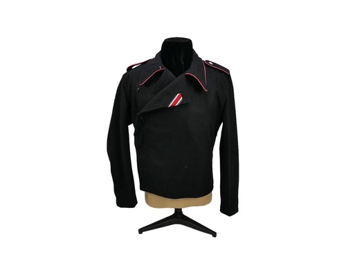 Wehrmacht panzerbluse - wehrmacht,