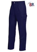 BP Basic-Arbeitshose Hose