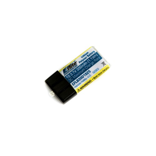 Horizon hobby original flite - hobby, e-flite