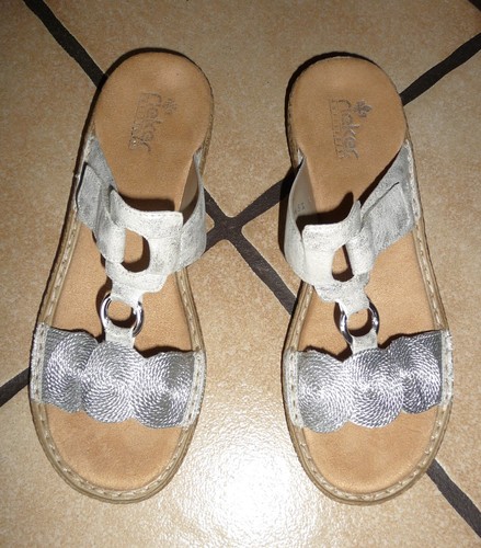 Neu damen rieker - damen,