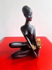 Vintage Cortendorf Figur