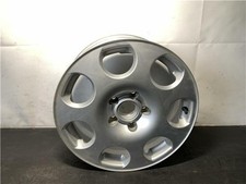 8E0601025F felge 58366 für