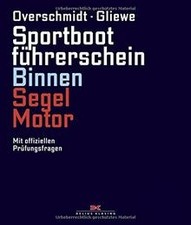 Sportbootführerschein Binnen