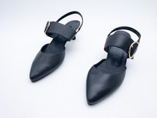 paul green Damen Pumps