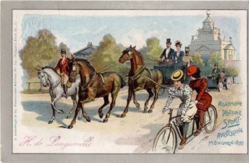 Bavaria