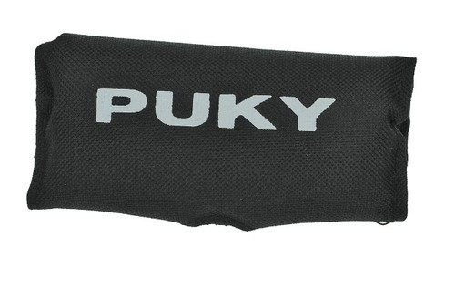 Puky lenkerpolster für - puky,