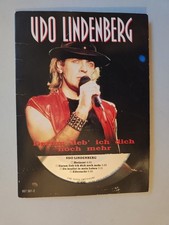 Udo Lindenberg /