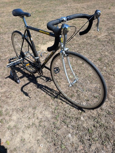 Rennrad spezialized epic - rennrad,
