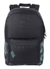 NITRO Urban Plus Backpack