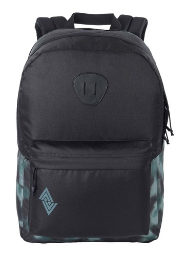 Nitro urban plus backpack - nitro,