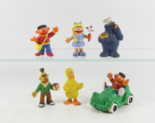Sesamstraße sesame street - sesamstraße, /