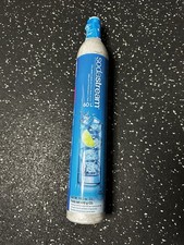 SODASTREAM Canister 60L 14.5oz