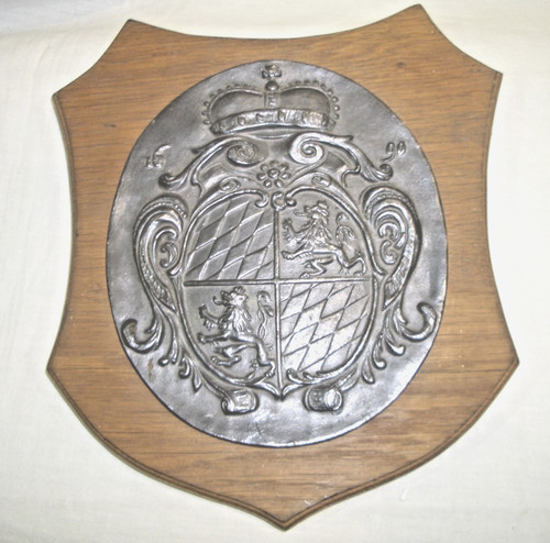 Bayern bayrisches wappen bay - bayern,