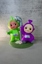Orginal Popmart Teletubbies