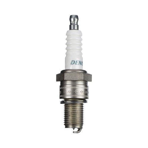 Denso zündkerze iridium - zündkerze,