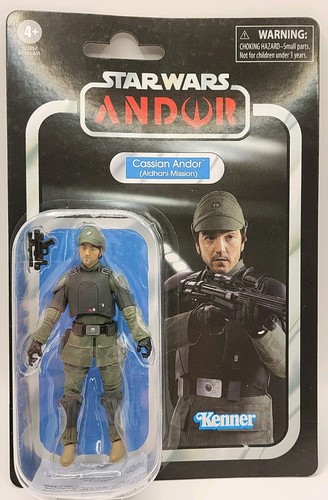 Star wars the vintage - 💥star,