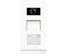 Busch-Jaeger 83022/1-ISV
