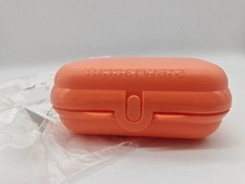Tupperware - Eco+ Mini-Twin