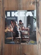Ikea katalog 2017 - ikea,
