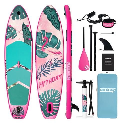 Hitabay flamingo aufblasbares - hitabay,