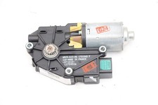 Schiebedachmotor für Nissan NAVARA D40 91295EB200 05-2011