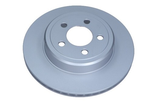 Chrysler 300c bremsscheibe - chrysler, t.