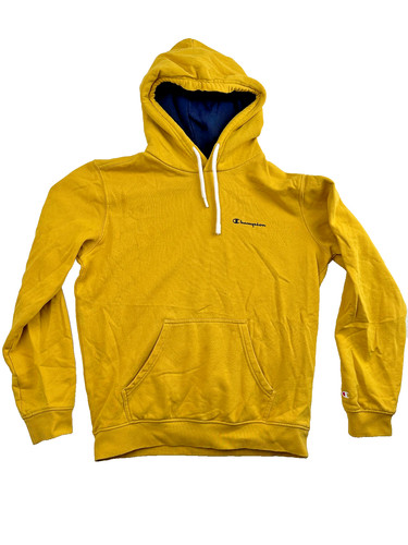 Champion herren hoodie - champion,