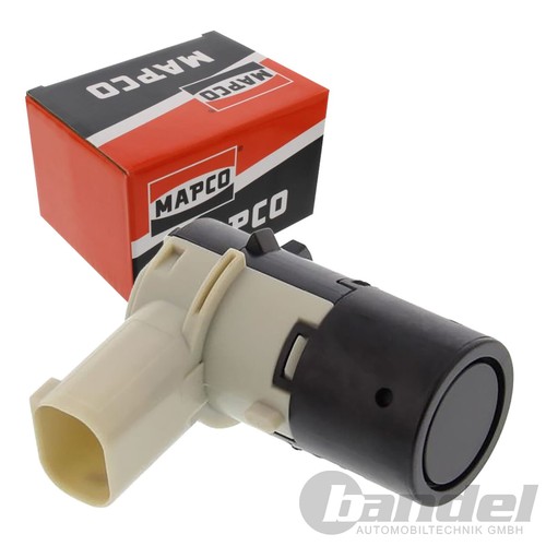 Mapco pdc sensor - sensor, einparkhilfe