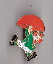 Fasching Karneval Narr Clown