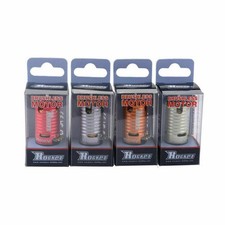 Surpass Hobby MINI1410 Brushless Motor for Kyosho 1/24 1/28 MINI-Z RC Car