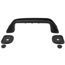 Haltegriff Griff Rangiergriff