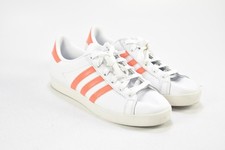 Adidas Coast Star Damen