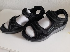 Sandalen --Damen-- Joya --