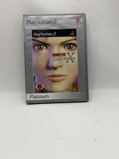 Resident evil code veronica - evil,