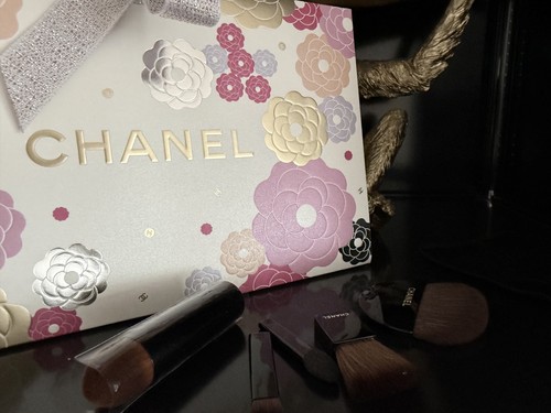 Original chanel reise - chanel, 5