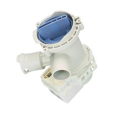 Original Bosch Siemens